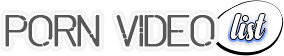 PornVideoList